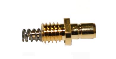 08. SENSOR CABLE CONNECTOR