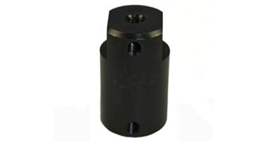 BALL SUPPORT H 42MM