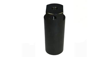 BALL SUPPORT H.67MM