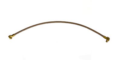 3D CABLE 35 CM