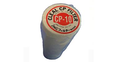 GENUINE WATER FILTER