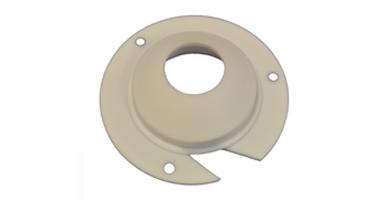 TEFLON COVER