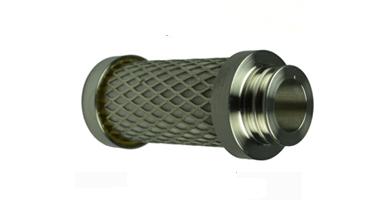 FILTER ULTRAFILTER FFP 03/10/S