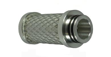 FILTER SMPF 03/10S