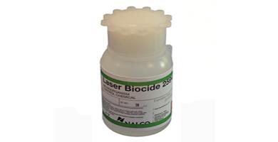 NALCO 2594 30 ML
