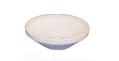 TEFLON COVER