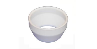 TEFLON COVER
