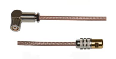 SENSOR CABLE