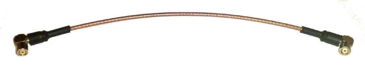 SENSOR CABLE 190MM