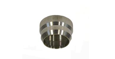 PROTECTION NUT