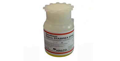 SANITIZER NALCO ST 40 20 ML