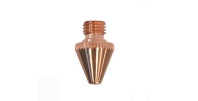 NOZZLE TCL Ø 2.0