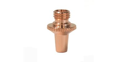 NOZZLE TCL Ø 1.8