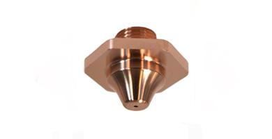D3F NOZZLE Ø 3.0