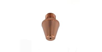 NOZZLE KNL Ø 2.3