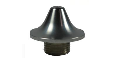 CHROMED NOZZLE Ø3.0 OCC