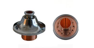 NOZZLE S 1.4 WACS