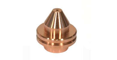 NOZZLE Ø 1.2