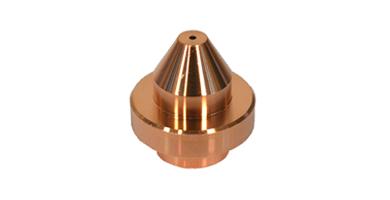 NOZZLE Ø 3.5 H.22,5 MM
