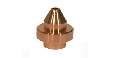 NOZZLE Ø 3.0