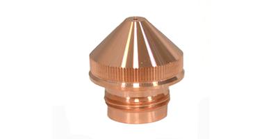 NOZZLE DXN Ø 2.75