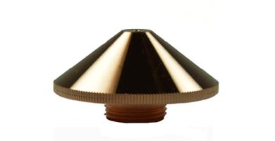 NOZZLE HP/CON Ø 2.3
