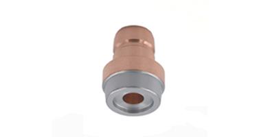 NOZZLE DW F60
