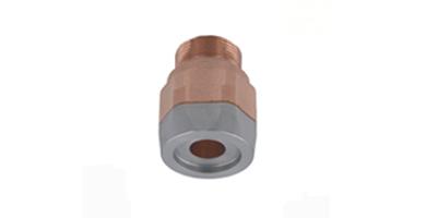 NOZZLE F55