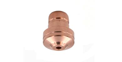 NOZZLE DW HK 10