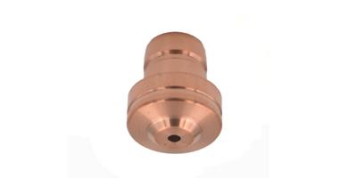 FIBRE NOZZLE CN Ø 2.0