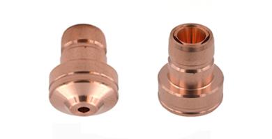 NOZZLE DW NK12/15