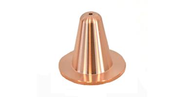 NOZZLE TYPE CS H=30MM Ø 1.2