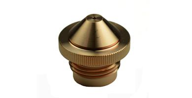 DOUBLE NOZZLE Ø 1.5