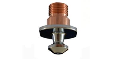 NOZZLE PENCIL Ø1.0 HP
