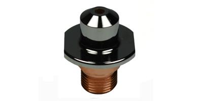 NOZZLE PENCIL Ø4.0