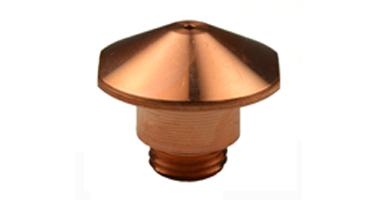 NOZZLE FAST PIERCING Ø 2.0