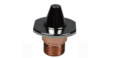 SLIM NOZZLE Ø 2.2