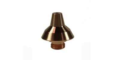 NOZZLE 3D Ø 2.0