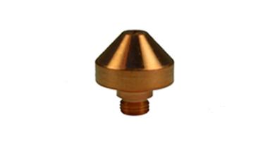 NOZZLE 2D Ø 2.0