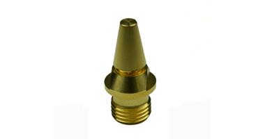 NOZZLE TEACH TIP 3D Ø 0.3