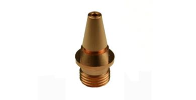 NOZZLE LASERWORK 3D CON. Ø 1.0
