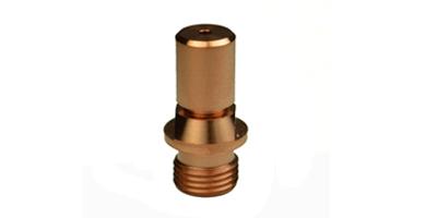NOZZLE LASERWORK 3D Ø 3.0