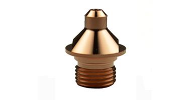 NOZZLE DOMINO Ø 2.5