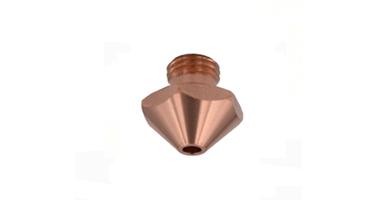CROSSJET NOZZLE Ø 2.0