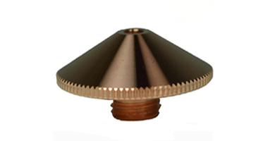 NOZZLE Ø 1.7