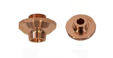 NOZZLE EAC Ø5.3