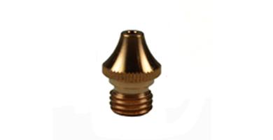 NOZZLE EBG Ø 1.0