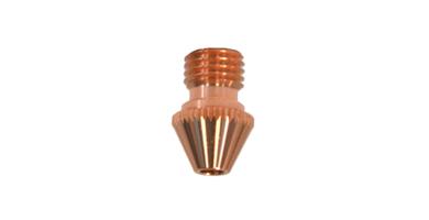 EBC X35 NOZZLE