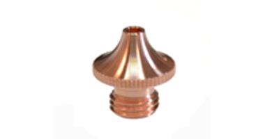NOZZLE TLC105 D Ø 1.4
