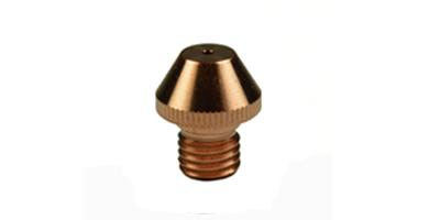 NOZZLE 2D Ø 1.0